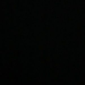 Meet your Posher, Gabriel